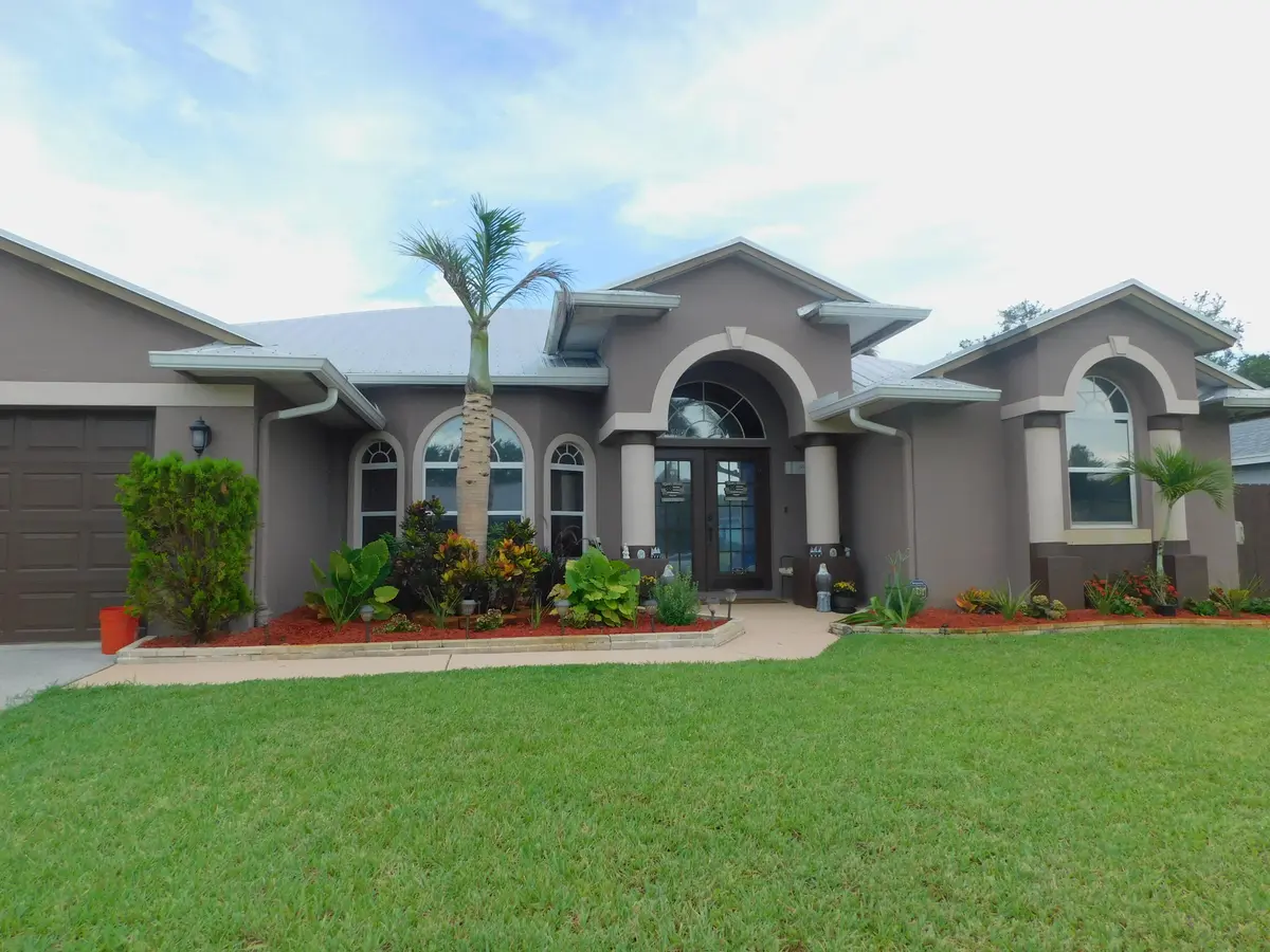 DSCN1174 at 2409 SW Washington Street, Port St. Lucie