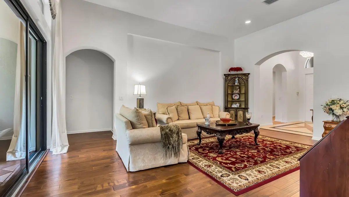 25-web-or-mls-DSC08232 at 11012 Vía Sorrento, Boynton Beach