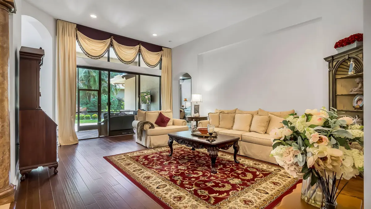 24-web-or-mls-DSC08229 at 11012 Vía Sorrento, Boynton Beach