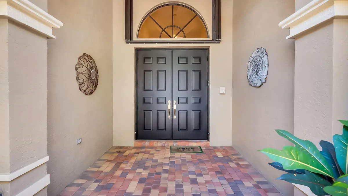 17-web-or-mls-DSC08208 at 11012 Vía Sorrento, Boynton Beach