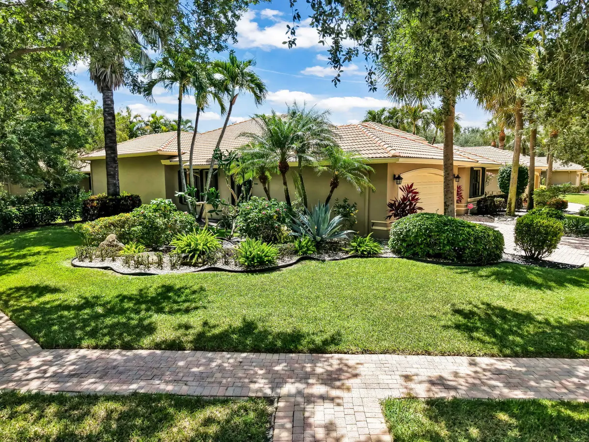 4-web-or-mls-DJI_20260521115808_0204_D at 11012 Vía Sorrento, Boynton Beach