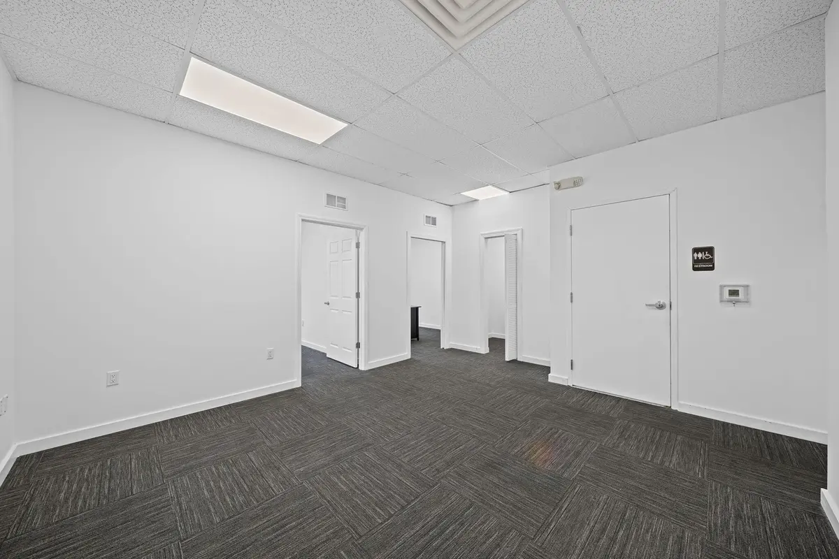 4-web-or-mls-0V8A3429Topaz at 540 NW University Boulevard 206, Port St. Lucie