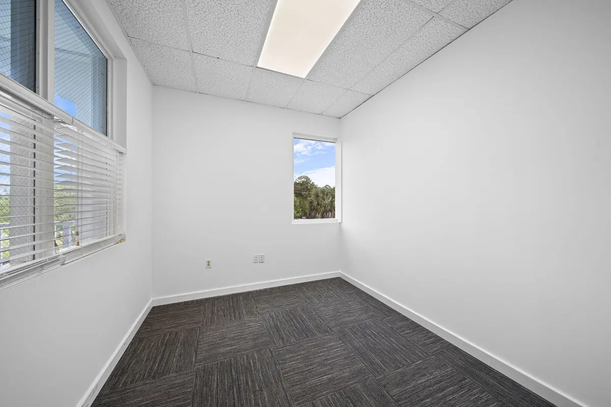 9-web-or-mls-0V8A3464Topaz at 540 NW University Boulevard 206, Port St. Lucie