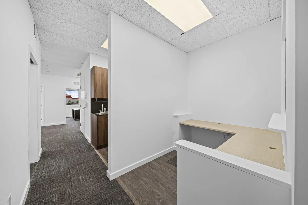 11-web-or-mls-0V8A3459Topaz at 540 NW University Boulevard 206, Port St. Lucie