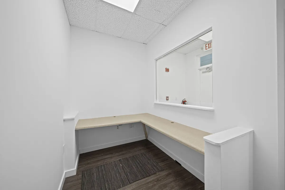 12-web-or-mls-0V8A3454Topaz at 540 NW University Boulevard 206, Port St. Lucie