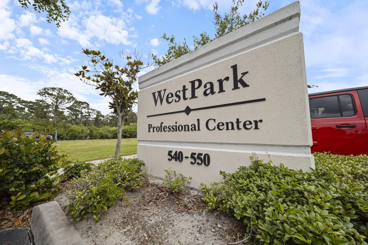 30-web-or-mls-0V8A3471Topaz at 540 NW University Boulevard 206, Port St. Lucie