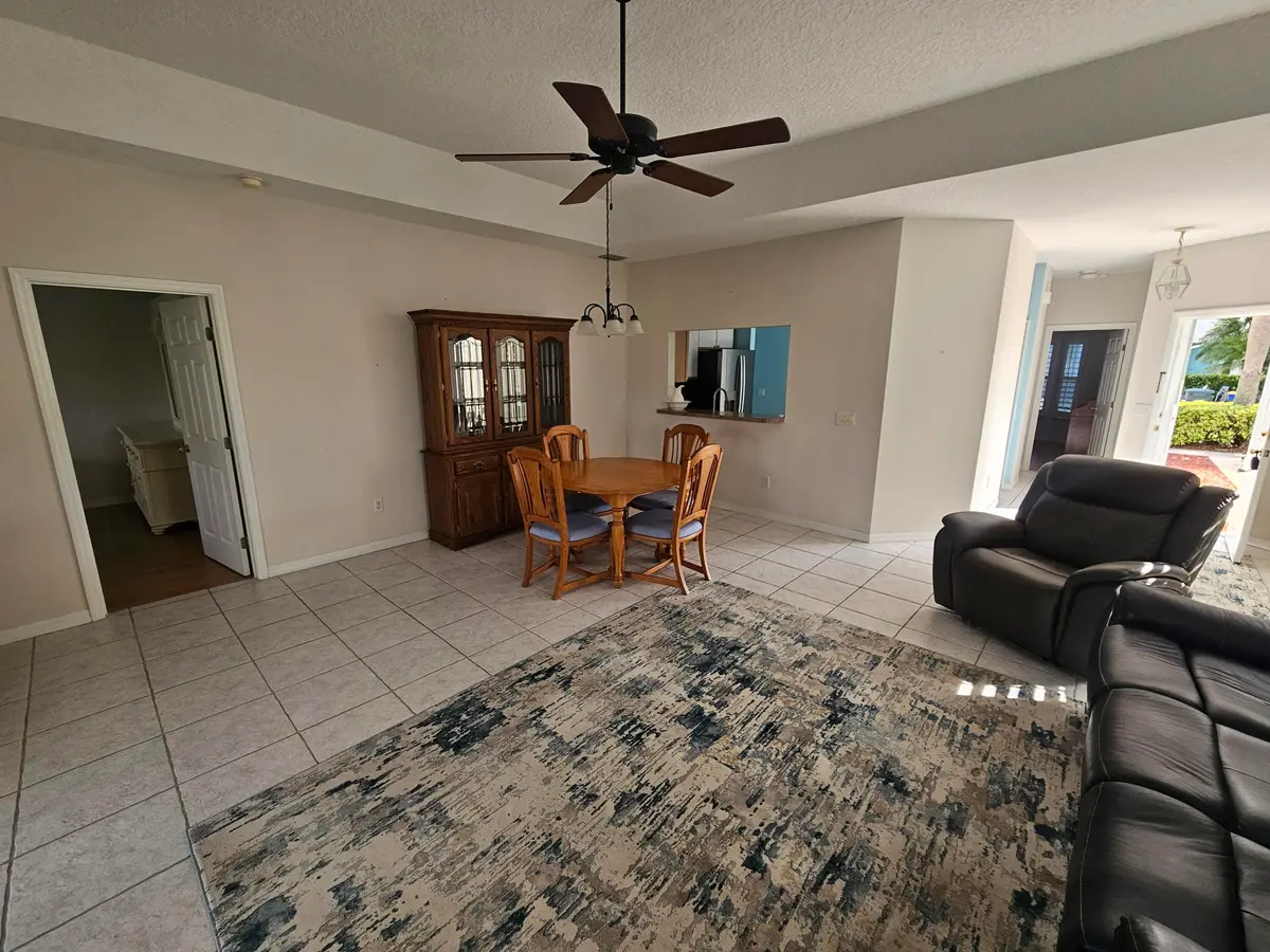 4011 Gator Trace Road, Fort Pierce, FL – photo 4