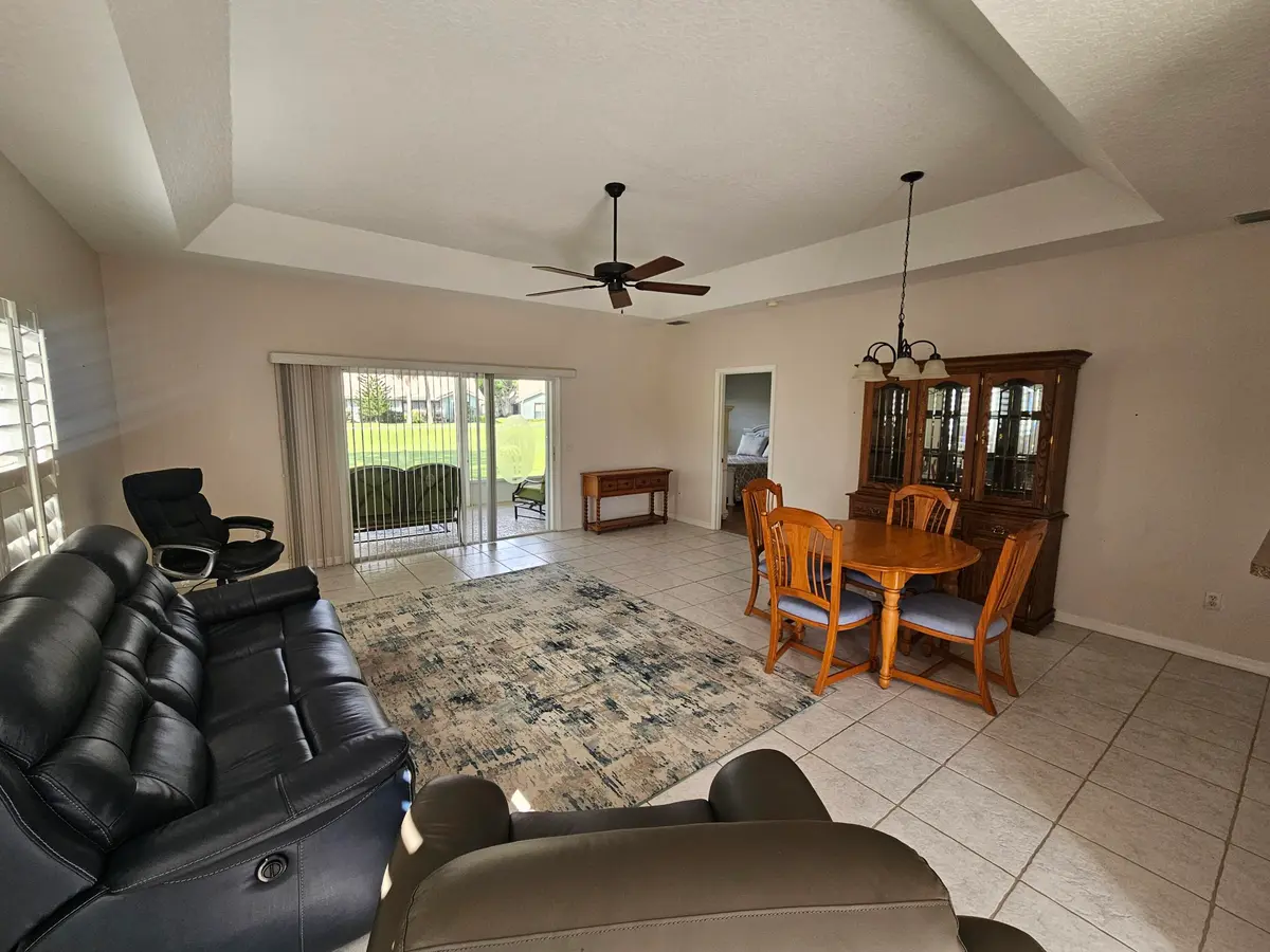 4011 Gator Trace Road, Fort Pierce, FL – photo 3