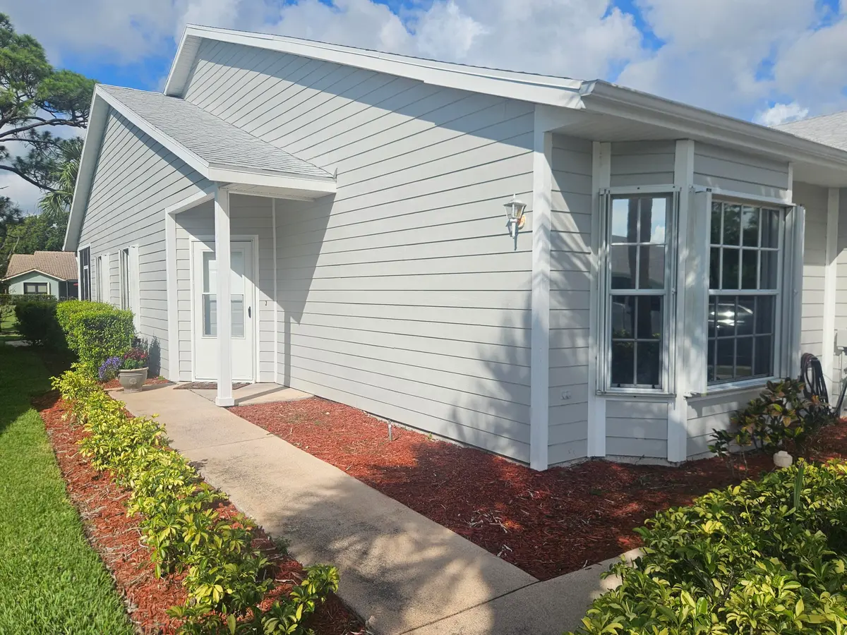 4011 Gator Trace Road, Fort Pierce, FL – photo 2