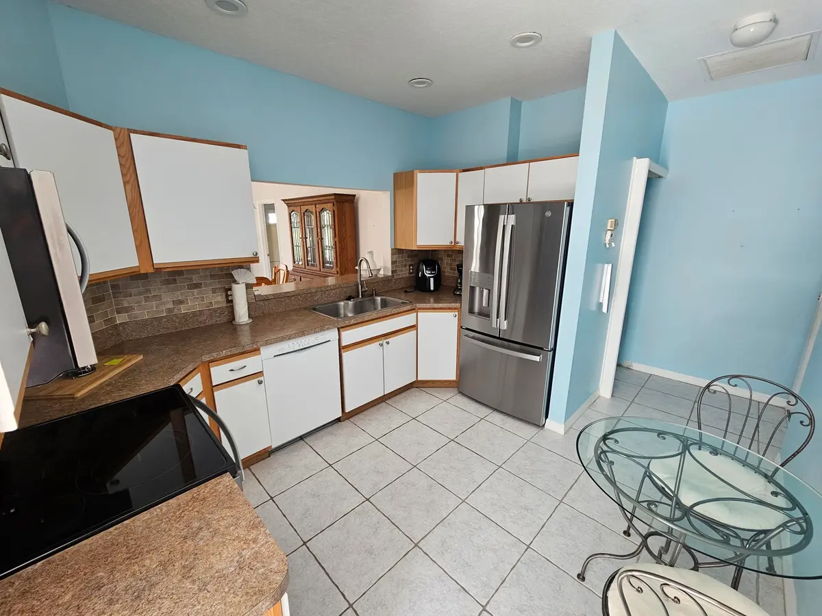 4011 Gator Trace Road, Fort Pierce, FL – photo 5