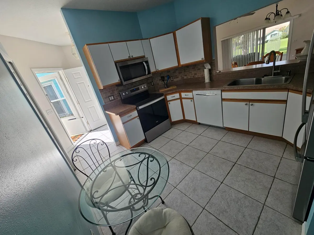 4011 Gator Trace Road, Fort Pierce, FL – photo 6