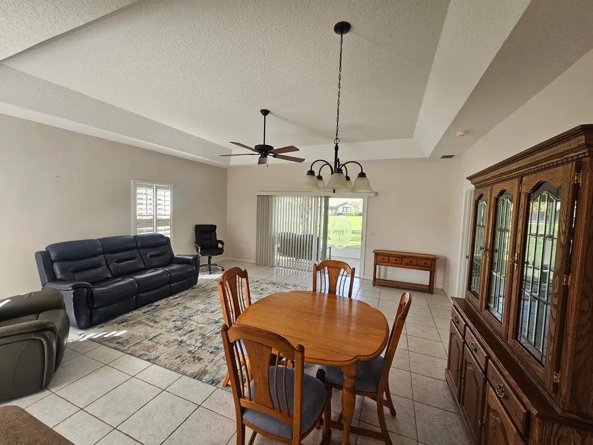 4011 Gator Trace Road, Fort Pierce, FL – photo 7