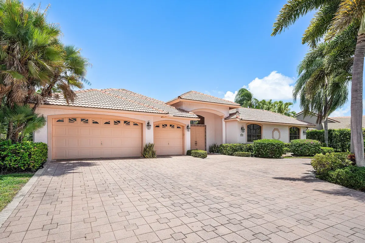 001-4727BocaireBoulevard-BocaRaton-FL-33 at 4727 Bocaire Boulevard, Boca Raton