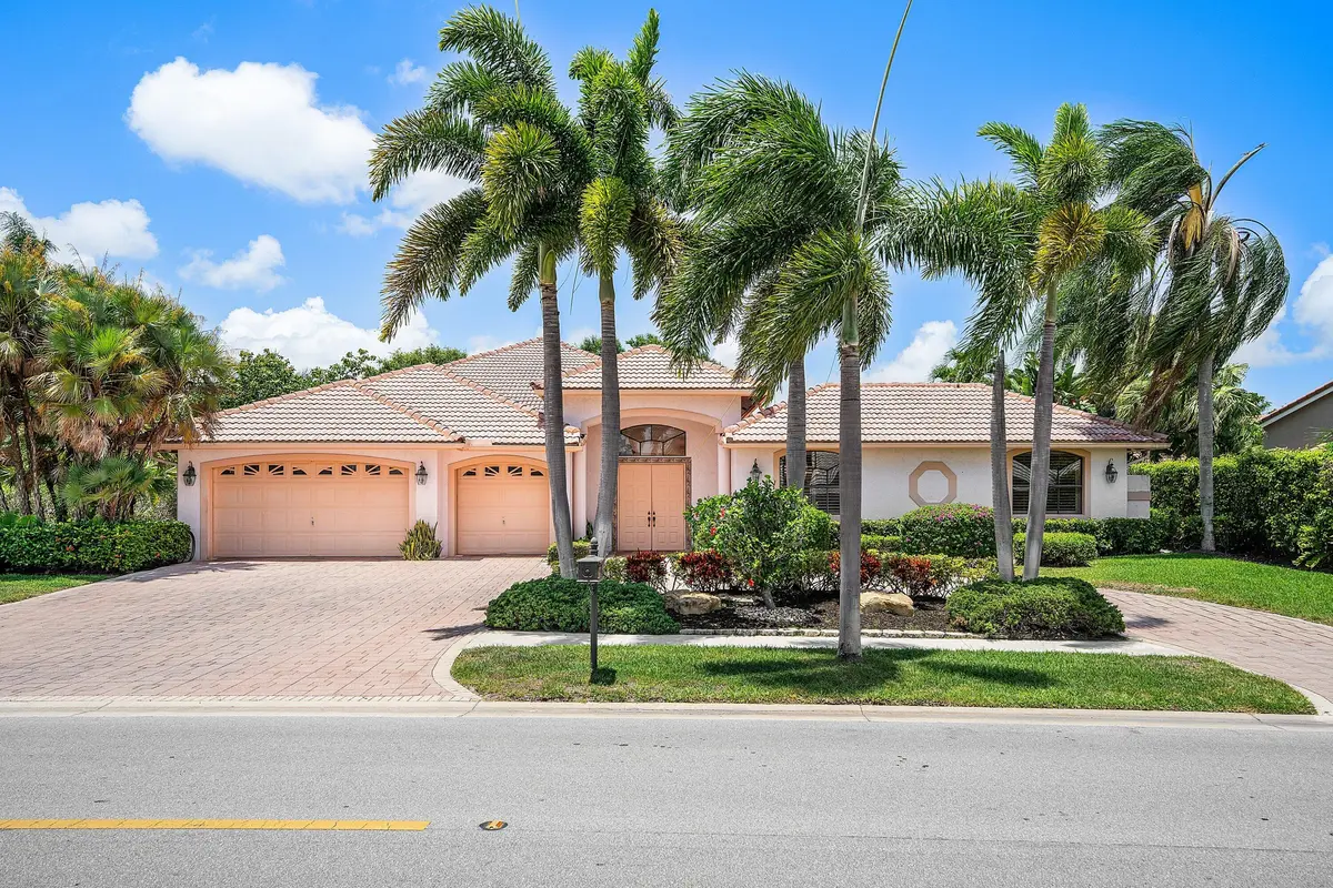 002-4727BocaireBoulevard-BocaRaton-FL-33 at 4727 Bocaire Boulevard, Boca Raton