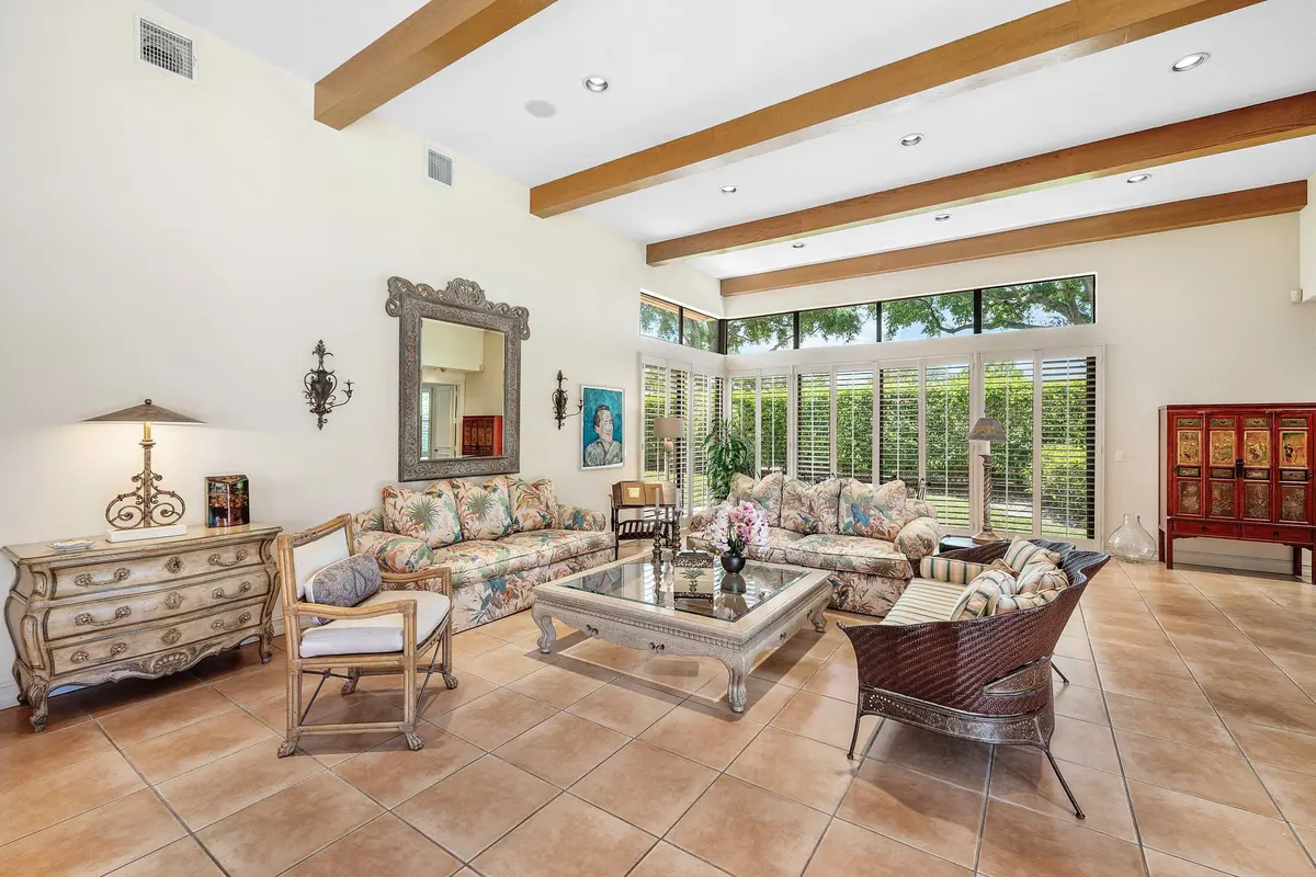 006-4727BocaireBoulevard-BocaRaton-FL-33 at 4727 Bocaire Boulevard, Boca Raton