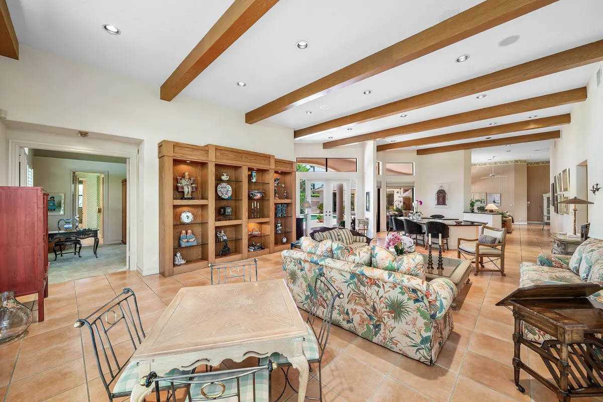 008-4727BocaireBoulevard-BocaRaton-FL-33 at 4727 Bocaire Boulevard, Boca Raton