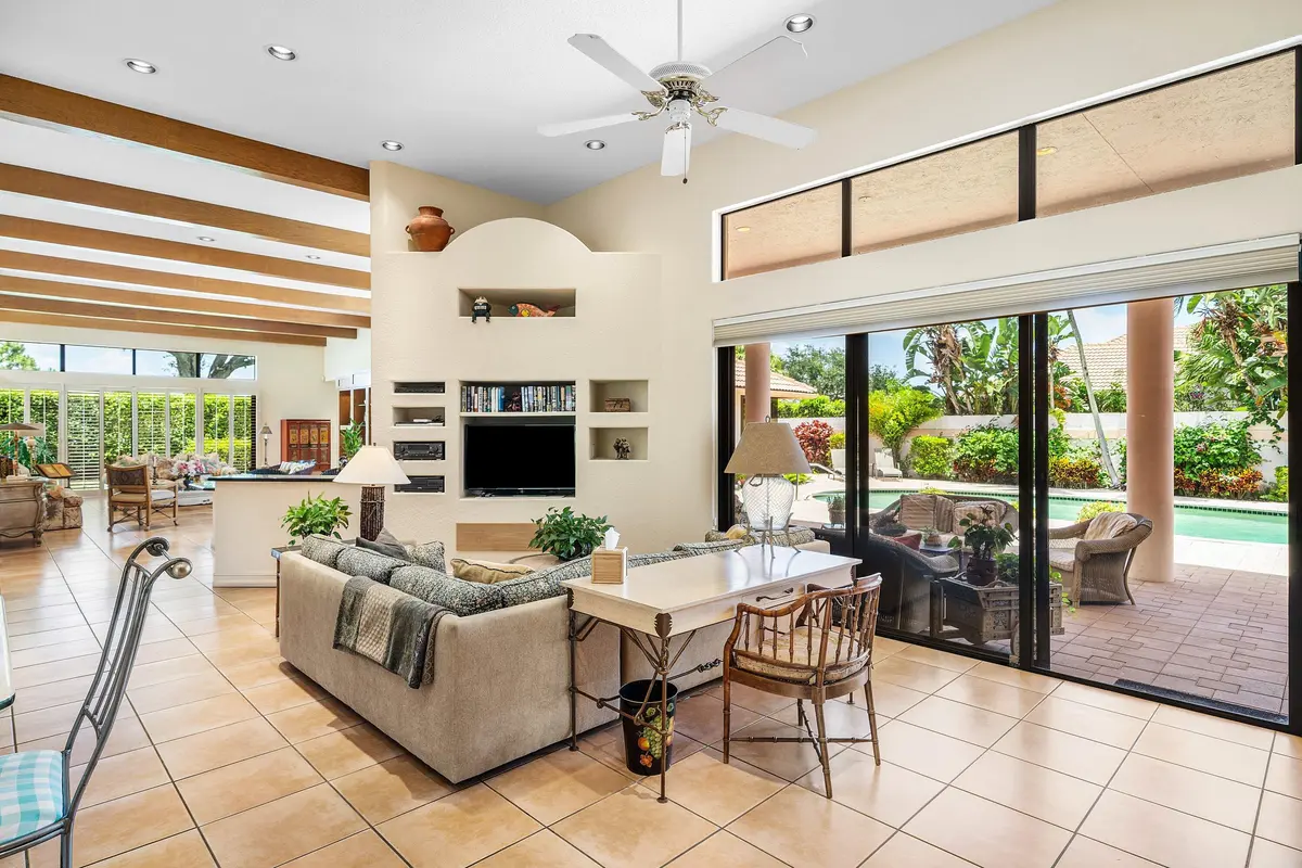 019-4727BocaireBoulevard-BocaRaton-FL-33 at 4727 Bocaire Boulevard, Boca Raton