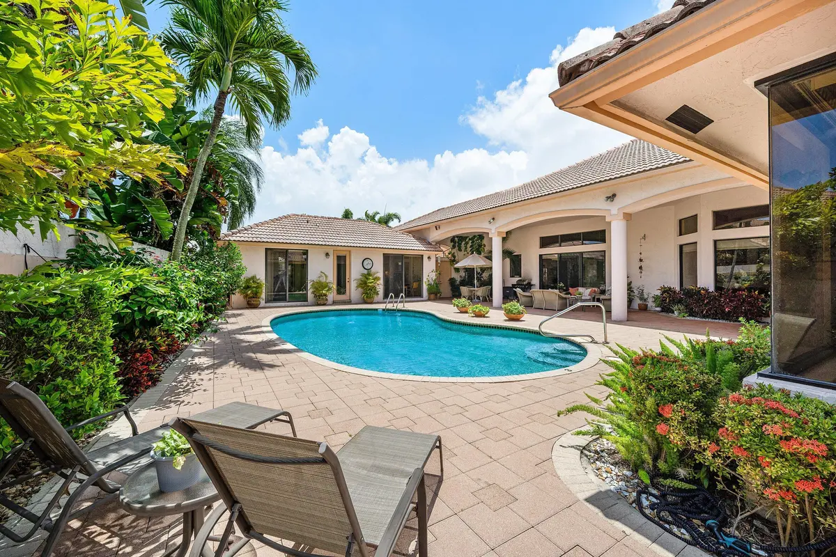 041-4727BocaireBoulevard-BocaRaton-FL-33 at 4727 Bocaire Boulevard, Boca Raton
