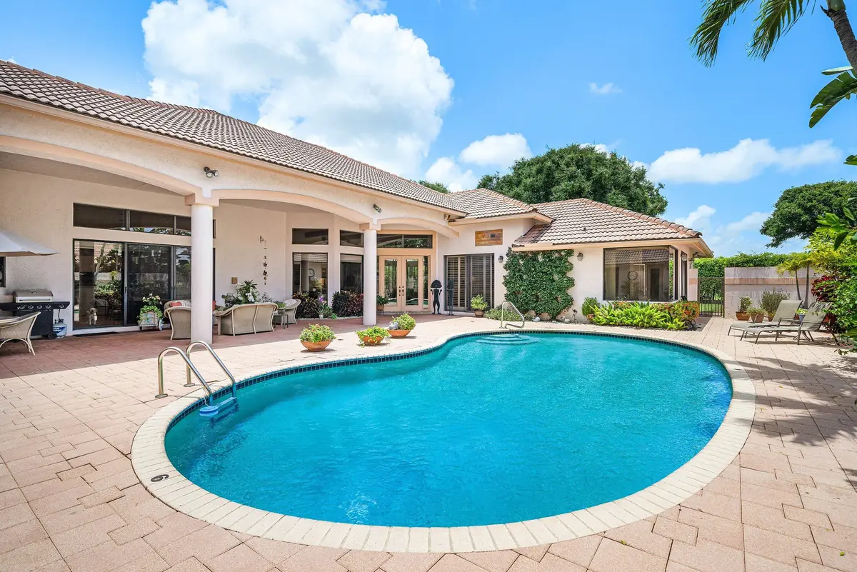 042-4727BocaireBoulevard-BocaRaton-FL-33 at 4727 Bocaire Boulevard, Boca Raton