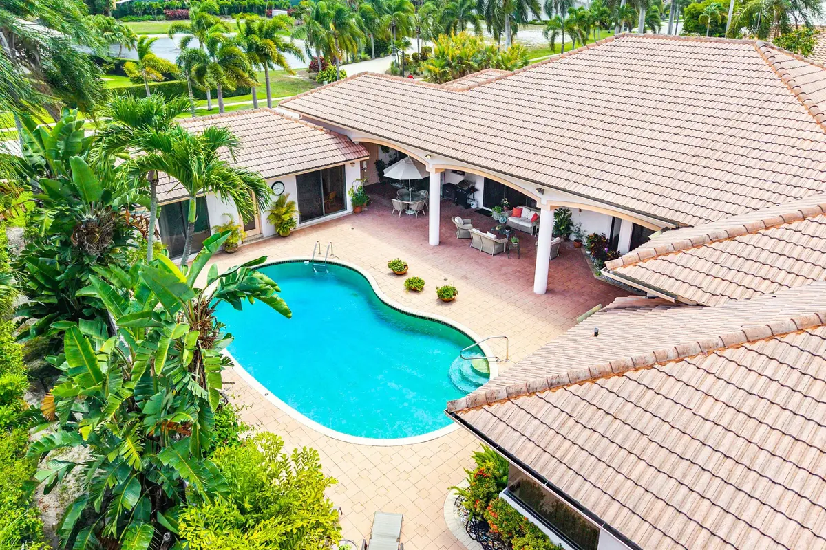 064-4727BocaireBoulevard-BocaRaton-FL-33 at 4727 Bocaire Boulevard, Boca Raton