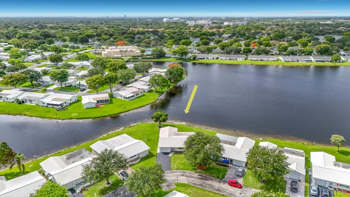8504 NW 14th Street-2 at 8504 NW 14th Street, Plantation