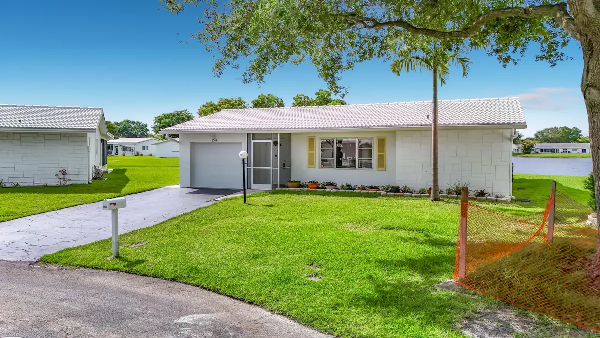 8504 NW 14th Street-11 at 8504 NW 14th Street, Plantation
