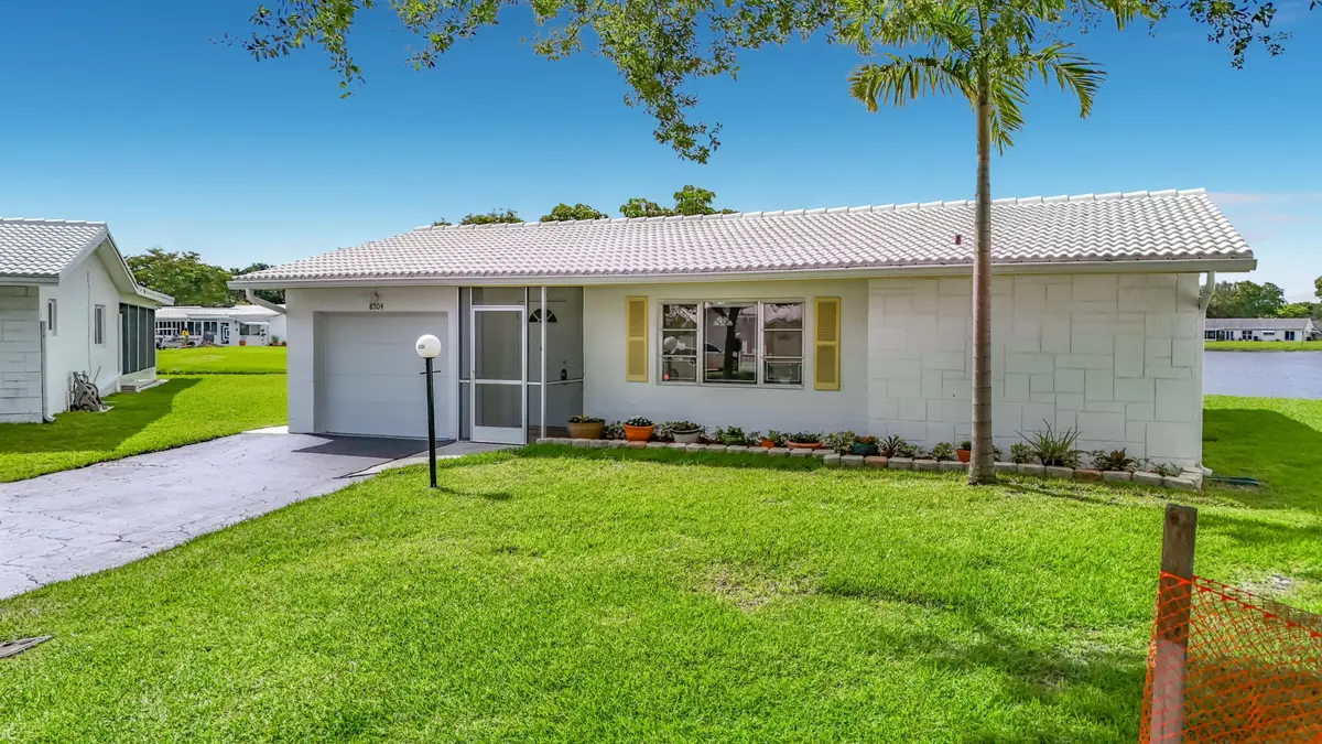8504 NW 14th Street-12 at 8504 NW 14th Street, Plantation