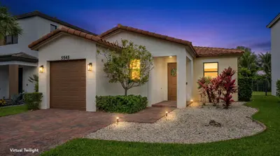 5545 Starfish Road, Westlake – sold