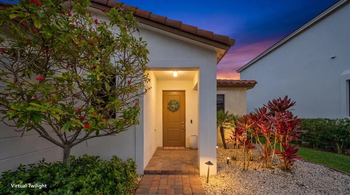 04-Virtual Twilight at 5545 Starfish Road, Westlake