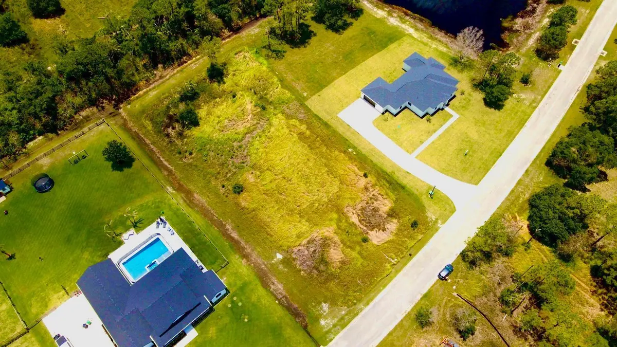 WhatsApp Image 2026-05-27 at 8.51.51 AM at 10627 Lighter Wood Lane, Fort Pierce