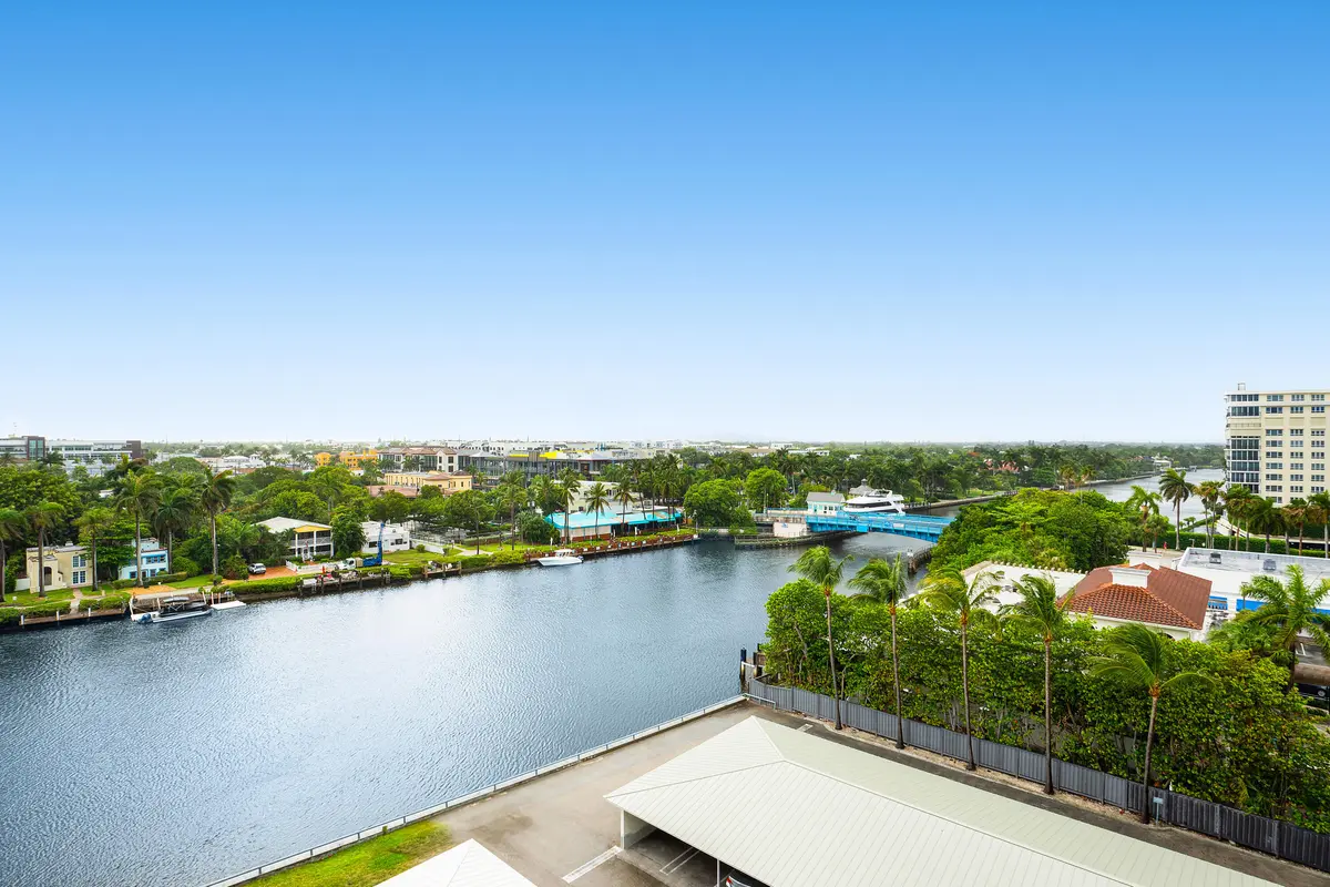 Views at 86 Macfarlane Drive 8f, Delray Beach