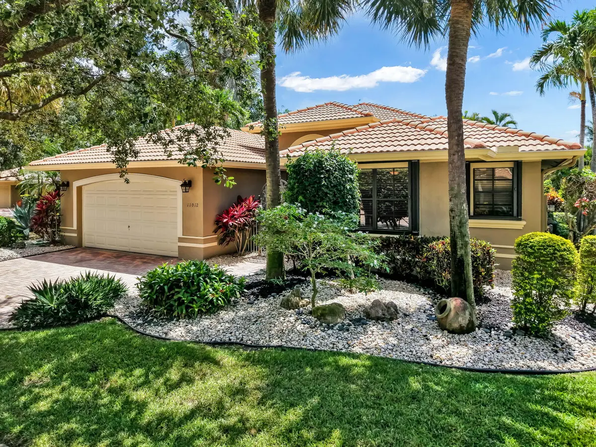 3-web-or-mls-DJI_20260521115735_0203_D at 11012 Vía Sorrento, Boynton Beach