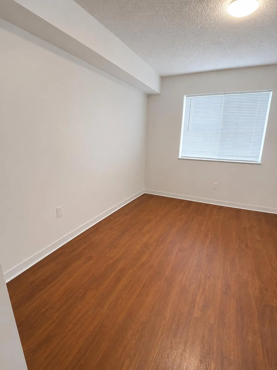 C530823C-D81F-4B70-BA29-3C55AC40B799 at 718 NW 92nd Avenue, Plantation