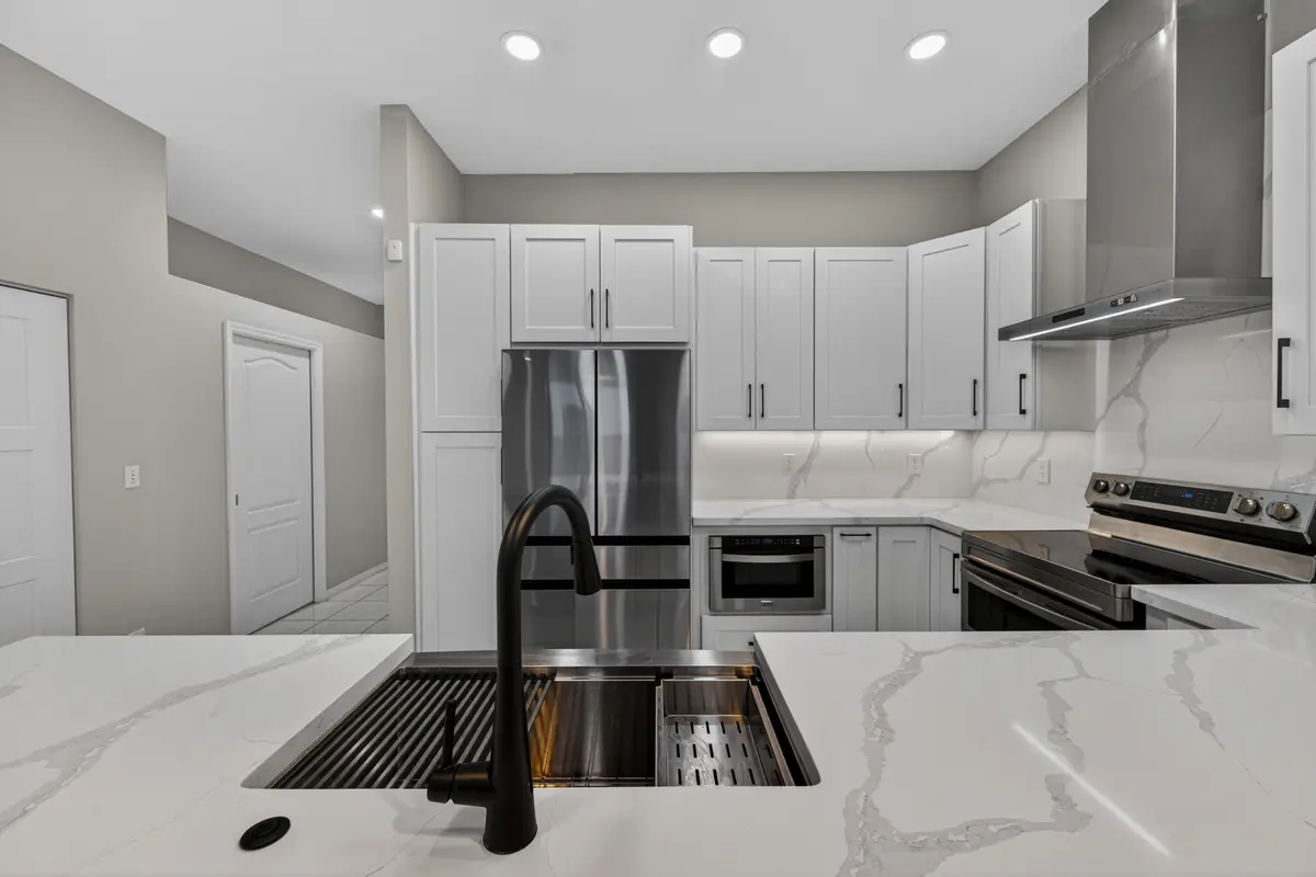 villarroel-10 at 835 NE 17th Way, Fort Lauderdale