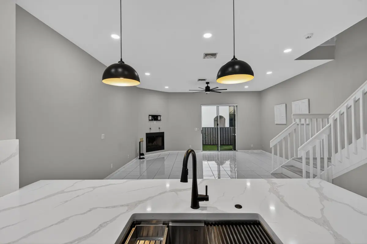 villarroel-20 at 835 NE 17th Way, Fort Lauderdale