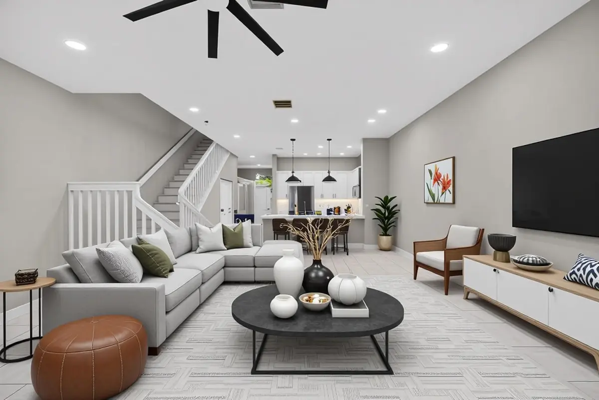 villarroel-25 staged at 835 NE 17th Way, Fort Lauderdale