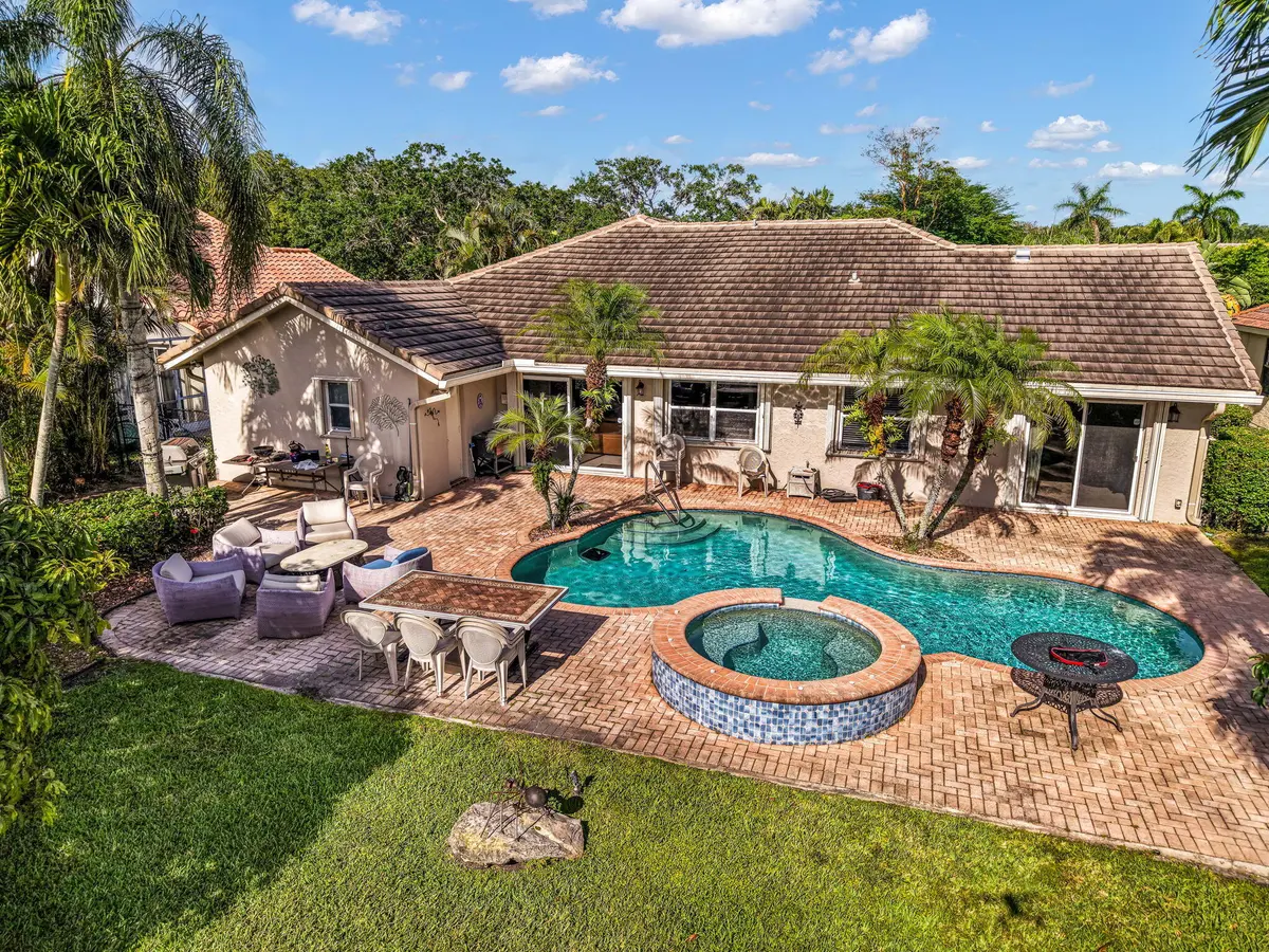 9-web-or-mls-DJI_20260520171302_0184_D at 3171 Overlook Road, Davie