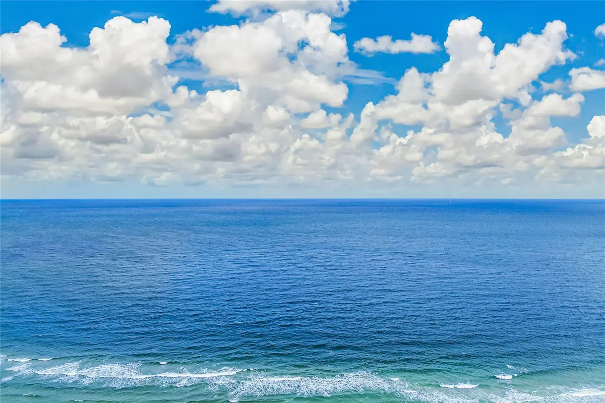 Pompano Beach at 525 N Ocean Boulevard 1916, Pompano Beach