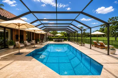 10710 Boca Woods Lane, Boca Raton – sold