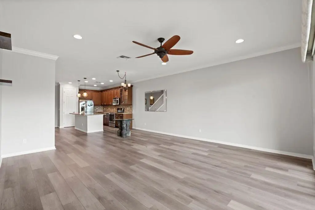 Ok0hnv9Q at 626 SW Glen Crest Way, Stuart
