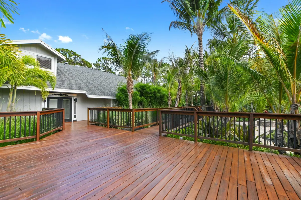 38 deck 03 at 13480 42nd Road, West Palm Beach