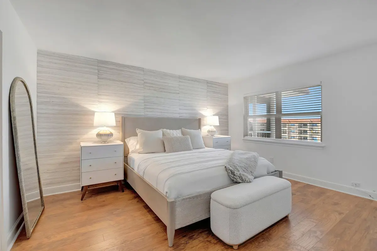 Primary at 2871 N Ocean Boulevard D506, Boca Raton