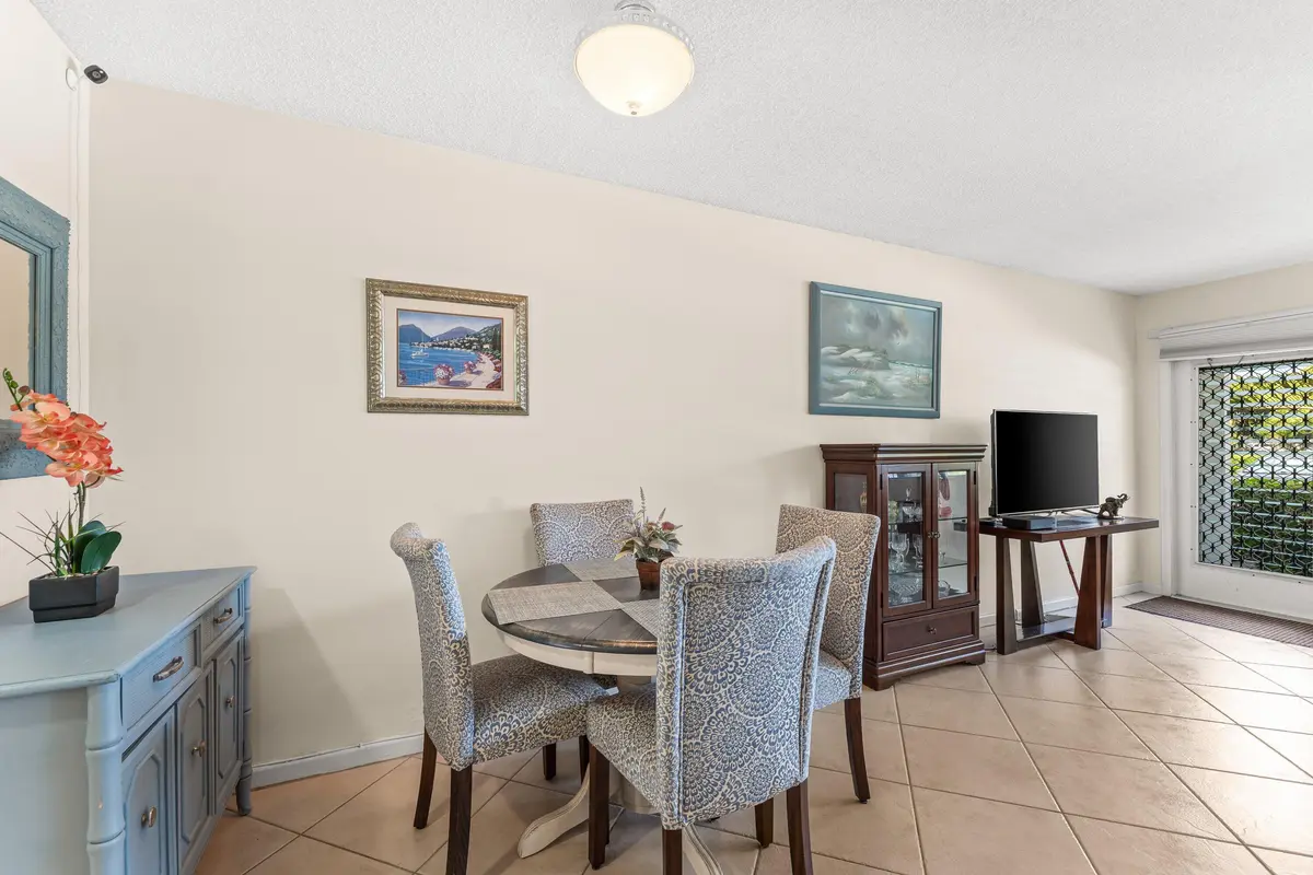006-1017HarwoodC-DeerfieldBeach-FL-33442 at 1017 Harwood C, Deerfield Beach