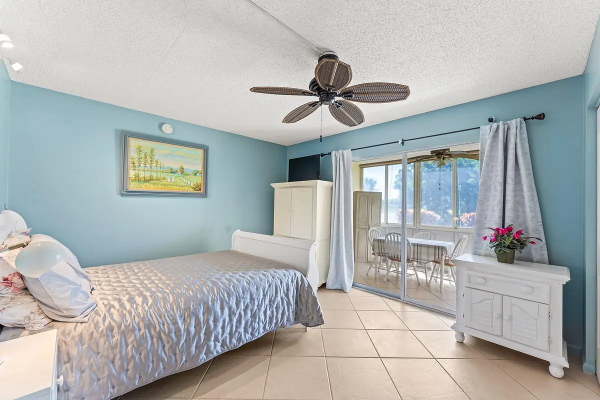 011-1017HarwoodC-DeerfieldBeach-FL-33442 at 1017 Harwood C, Deerfield Beach