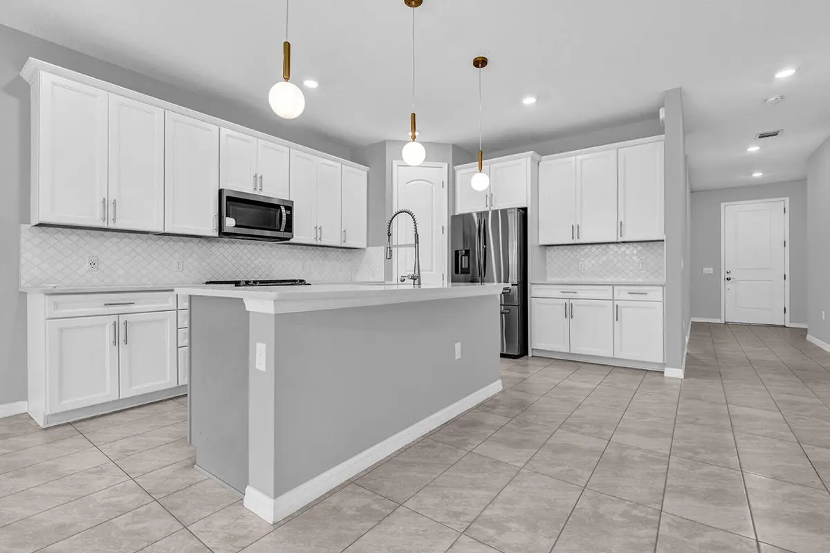 AR504412 at 8296 Vaulting Drive, Lake Worth