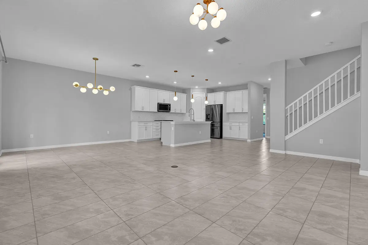 AR504421 at 8296 Vaulting Drive, Lake Worth