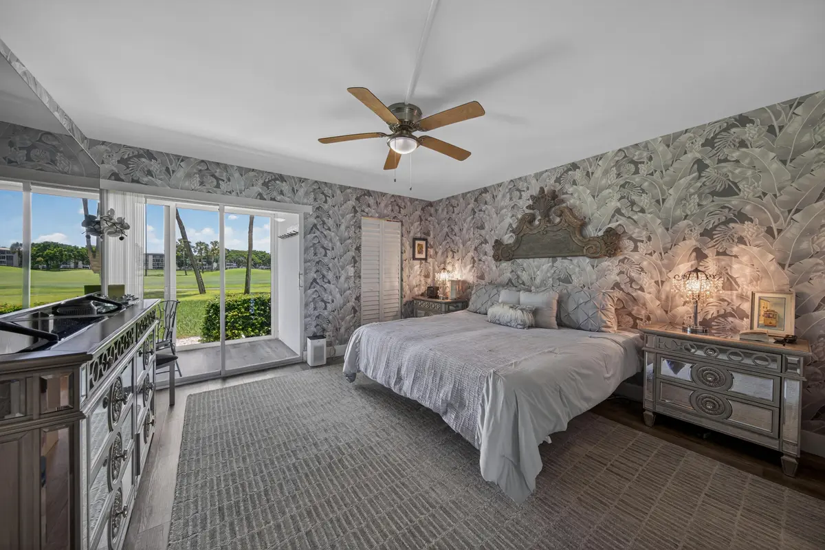 fitch at 3004 Portofino Isle M1, Coconut Creek