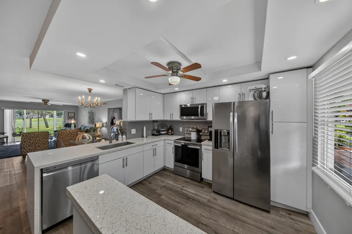 fitch-15 at 3004 Portofino Isle M1, Coconut Creek