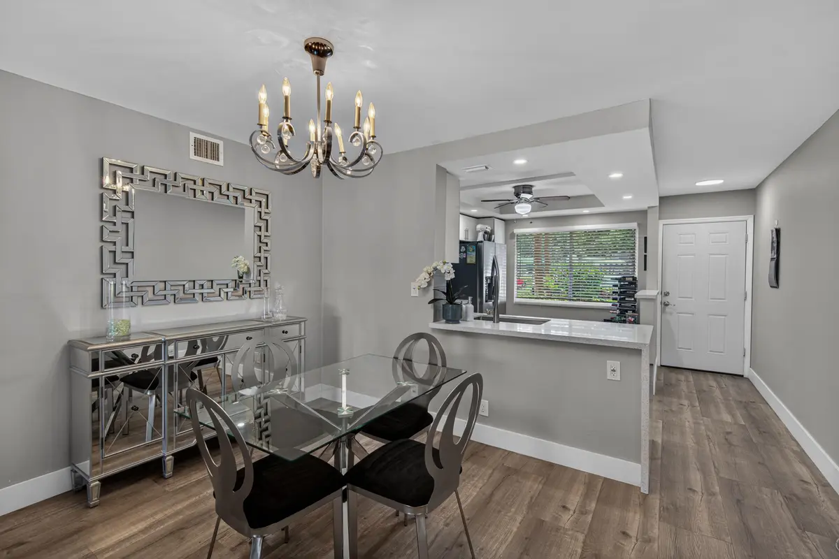 fitch-21 at 3004 Portofino Isle M1, Coconut Creek