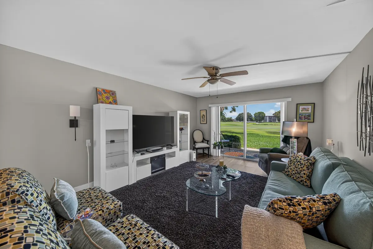 fitch-26 at 3004 Portofino Isle M1, Coconut Creek